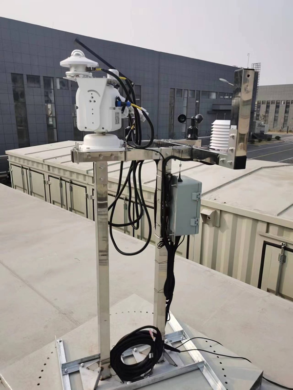 微信图片_20230101144442