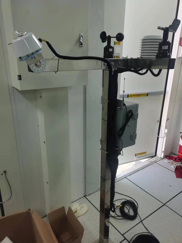 微信图片_20230227210522