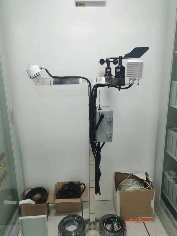 微信图片_20230227210645