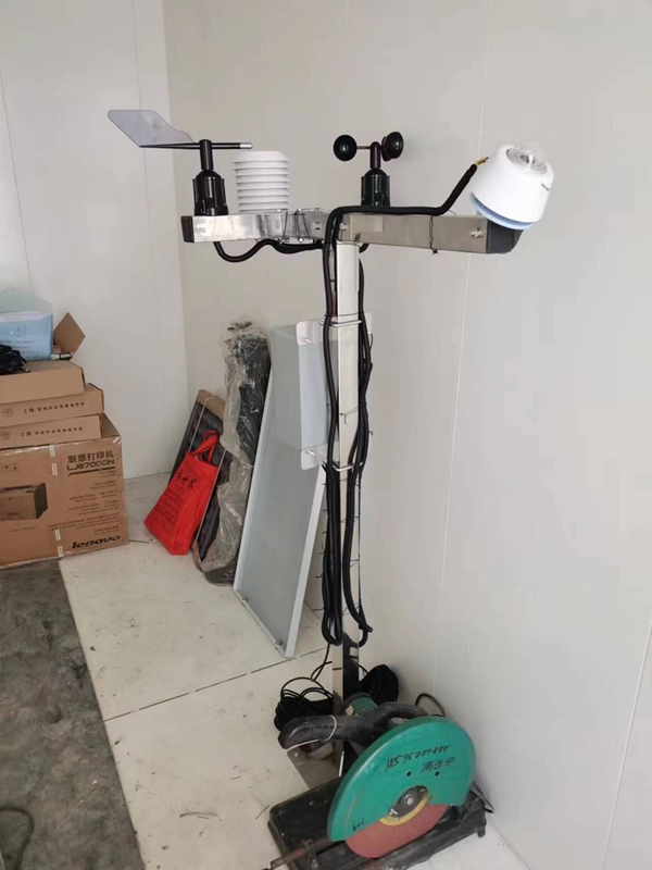 微信图片_20230228203428