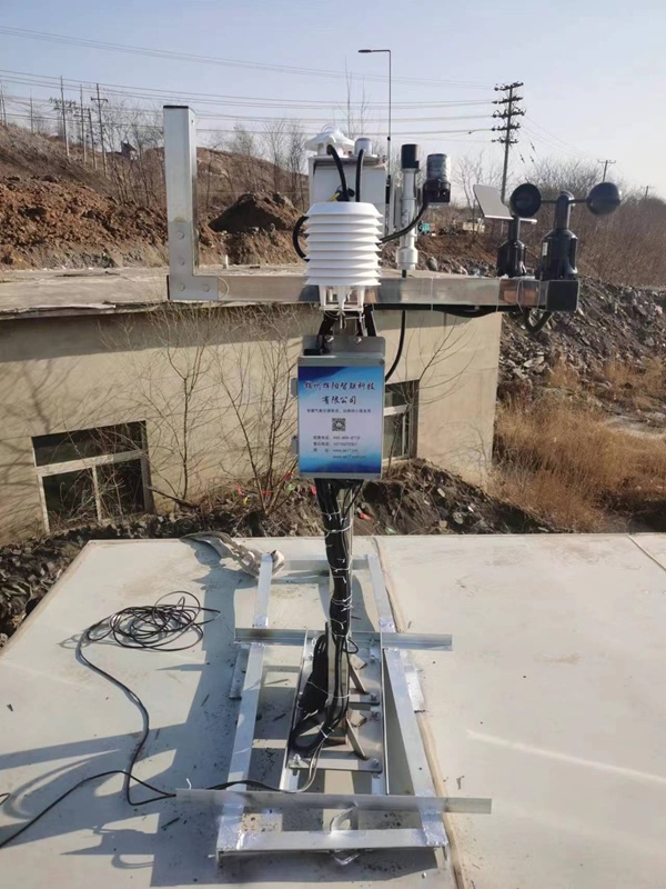 微信图片_20230328185600