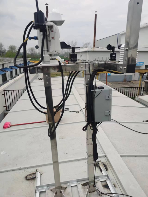 微信图片_20230405213829