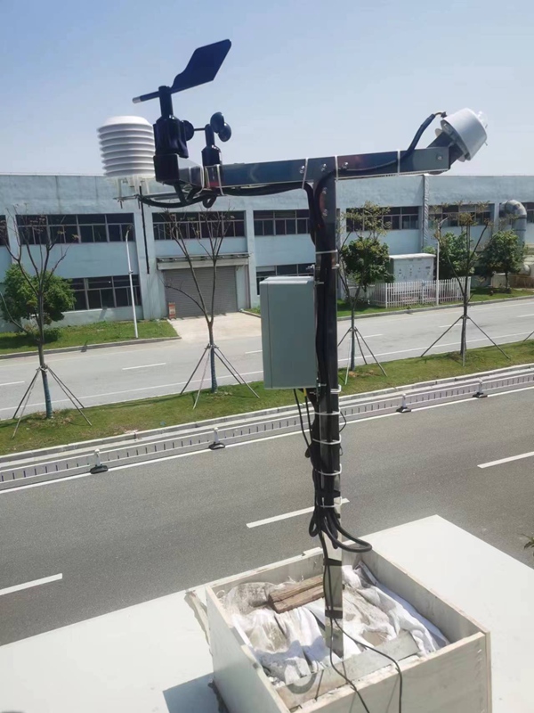 微信图片_20230408200240