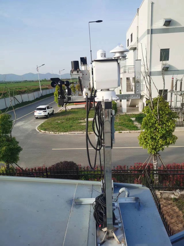 微信图片_20230417215333