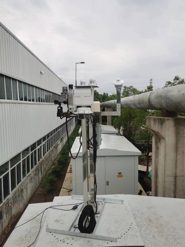 微信图片_20230730135559