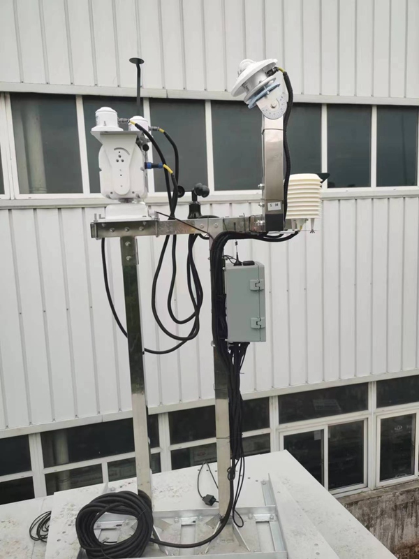 微信图片_20230730135606