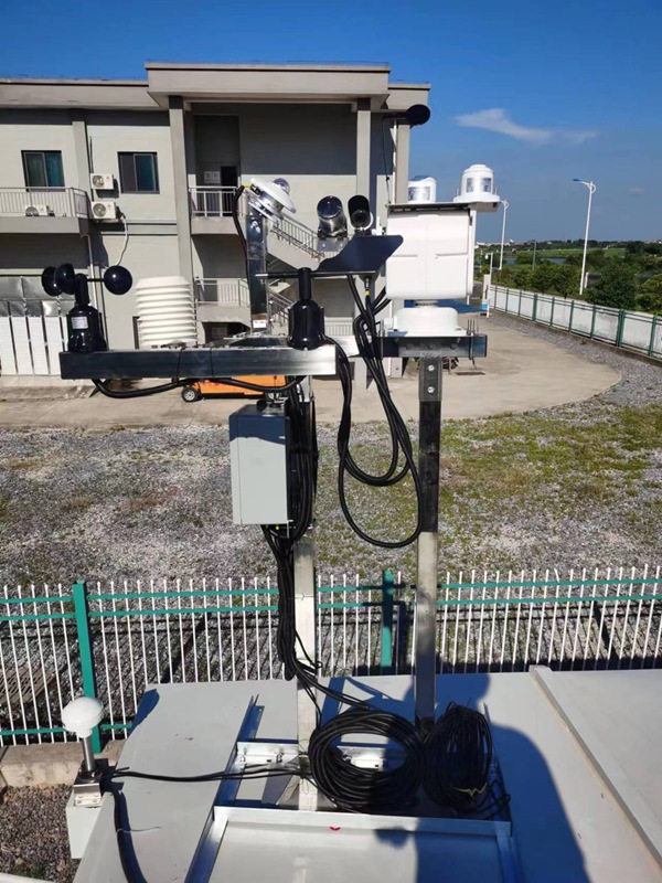 微信图片_20230802185919