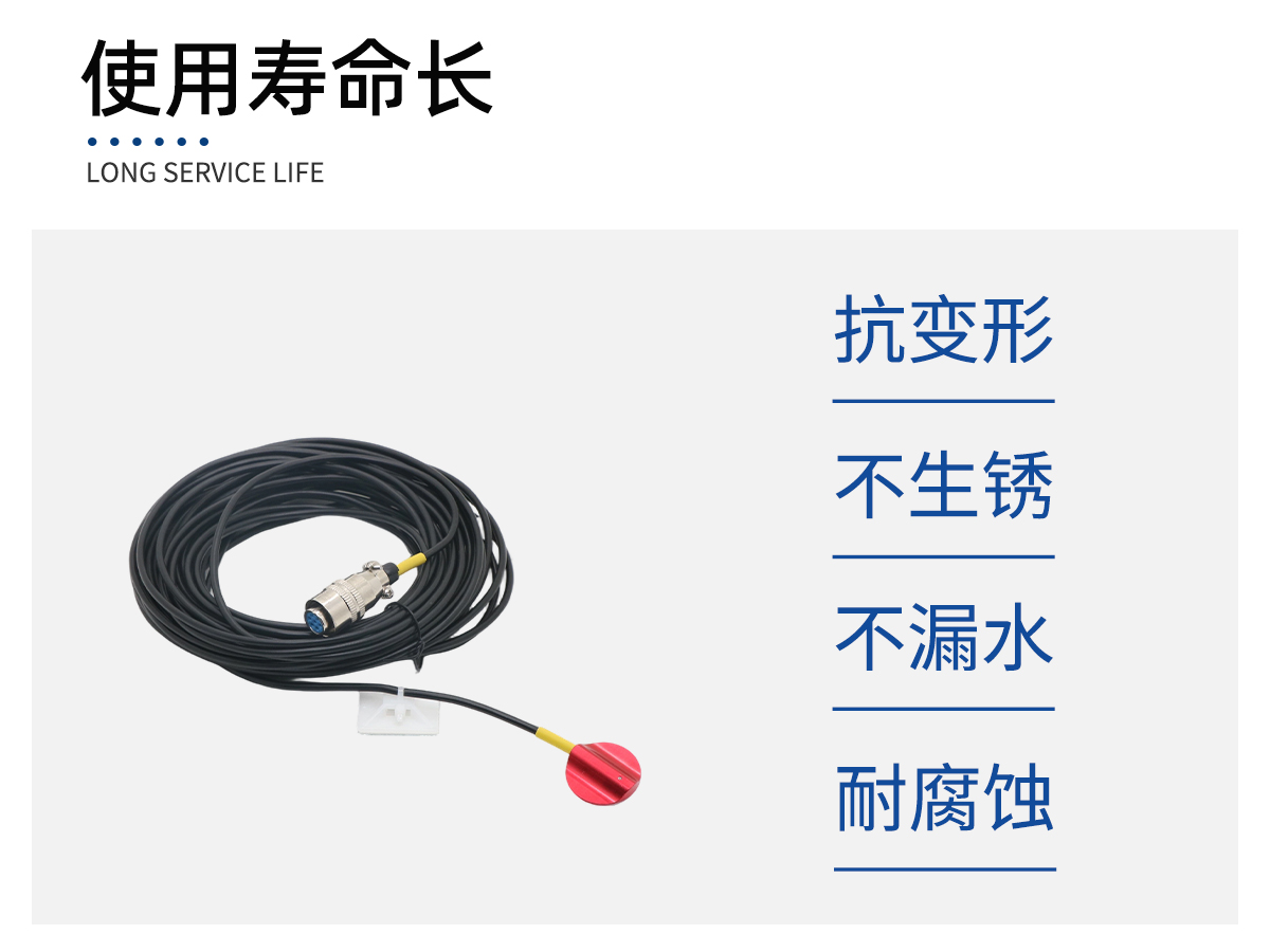 太阳能组件温度监测预警系统