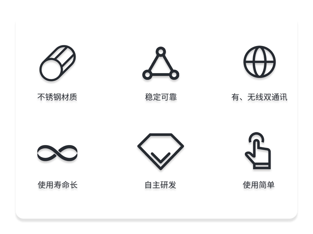 人工降雨模拟系统