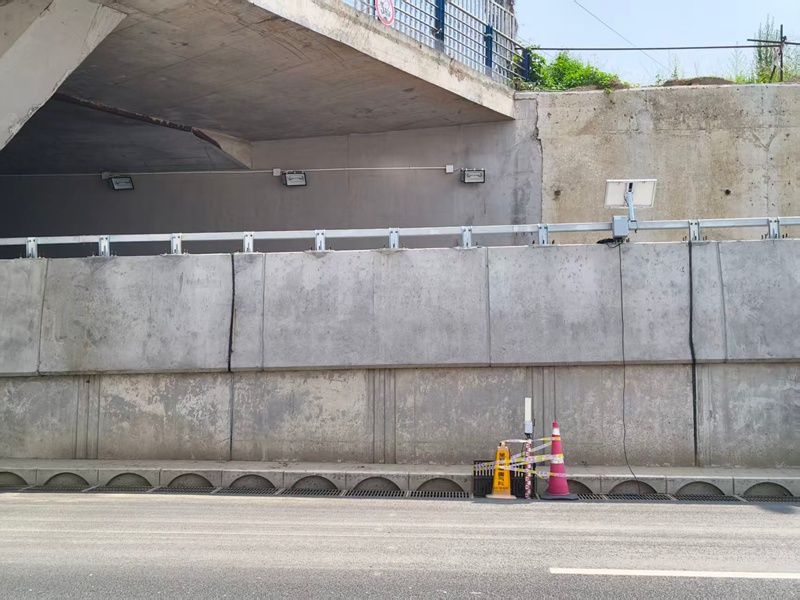 电子水尺 电子水尺